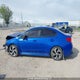 JF1VA1G66H8829502 2017 Subaru Wrx Limited auction photo thumbnail 14