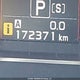 JF1VA1G66H8829502 2017 Subaru Wrx Limited auction photo thumbnail 15