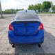 JF1VA1G66H8829502 2017 Subaru Wrx Limited auction photo thumbnail 16