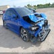 JF1VA1G66H8829502 2017 Subaru Wrx Limited auction photo thumbnail 1