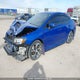 JF1VA1G66H8829502 2017 Subaru Wrx Limited auction photo thumbnail 2