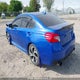 JF1VA1G66H8829502 2017 Subaru Wrx Limited auction photo thumbnail 3