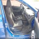 JF1VA1G66H8829502 2017 Subaru Wrx Limited auction photo thumbnail 5