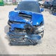JF1VA1G66H8829502 2017 Subaru Wrx Limited auction photo thumbnail 6