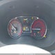 JF1VA1G66H8829502 2017 Subaru Wrx Limited auction photo thumbnail 7