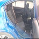 JF1VA1G66H8829502 2017 Subaru Wrx Limited auction photo thumbnail 8
