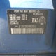 JF1VA1G66H8829502 2017 Subaru Wrx Limited auction photo thumbnail 9