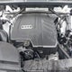 WA1EAAFY3S2018256 2025 Audi Q5 45 Progressiv auction photo thumbnail 10