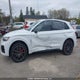 WA1EAAFY3S2018256 2025 Audi Q5 45 Progressiv auction photo thumbnail 15
