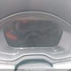 WA1EAAFY3S2018256 2025 Audi Q5 45 Progressiv auction photo thumbnail 16