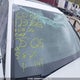 WA1EAAFY3S2018256 2025 Audi Q5 45 Progressiv auction photo thumbnail 18