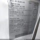 WA1EAAFY3S2018256 2025 Audi Q5 45 Progressiv auction photo thumbnail 19