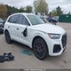 WA1EAAFY3S2018256 2025 Audi Q5 45 Progressiv auction photo thumbnail 1