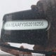 WA1EAAFY3S2018256 2025 Audi Q5 45 Progressiv auction photo thumbnail 20