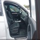 WA1EAAFY3S2018256 2025 Audi Q5 45 Progressiv auction photo thumbnail 5