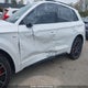 WA1EAAFY3S2018256 2025 Audi Q5 45 Progressiv auction photo thumbnail 6