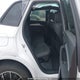 WA1EAAFY3S2018256 2025 Audi Q5 45 Progressiv auction photo thumbnail 8