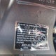 JKBZXJG12NA019504 2022 Kawasaki Zx636 K auction photo thumbnail 10
