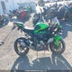 JKBZXJG12NA019504 2022 Kawasaki Zx636 K auction photo thumbnail 14