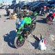 JKBZXJG12NA019504 2022 Kawasaki Zx636 K auction photo thumbnail 2