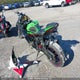 JKBZXJG12NA019504 2022 Kawasaki Zx636 K auction photo thumbnail 3