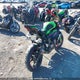 JKBZXJG12NA019504 2022 Kawasaki Zx636 K auction photo thumbnail 4