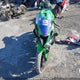 JKBZXJG12NA019504 2022 Kawasaki Zx636 K auction photo thumbnail 5