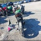 JKBZXJG12NA019504 2022 Kawasaki Zx636 K auction photo thumbnail 6