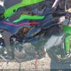 JKBZXJG12NA019504 2022 Kawasaki Zx636 K auction photo thumbnail 8