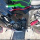 JKBZXJG12NA019504 2022 Kawasaki Zx636 K auction photo thumbnail 9