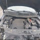 1FM5K8D89HGC81146 2017 Ford Explorer Xlt auction photo thumbnail 10
