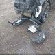 1FM5K8D89HGC81146 2017 Ford Explorer Xlt auction photo thumbnail 12