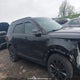 1FM5K8D89HGC81146 2017 Ford Explorer Xlt auction photo thumbnail 14