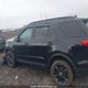 1FM5K8D89HGC81146 2017 Ford Explorer Xlt auction photo thumbnail 15