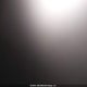 1FM5K8D89HGC81146 2017 Ford Explorer Xlt auction photo thumbnail 16