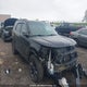 1FM5K8D89HGC81146 2017 Ford Explorer Xlt auction photo thumbnail 1