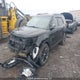 1FM5K8D89HGC81146 2017 Ford Explorer Xlt auction photo thumbnail 2