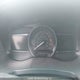 1FM5K8D89HGC81146 2017 Ford Explorer Xlt auction photo thumbnail 7
