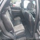 1FM5K8D89HGC81146 2017 Ford Explorer Xlt auction photo thumbnail 8