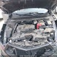 5J8TC2H68KL804400 2019 Acura Rdx A-Spec auction photo thumbnail 10
