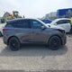 5J8TC2H68KL804400 2019 Acura Rdx A-Spec auction photo thumbnail 13