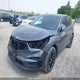 5J8TC2H68KL804400 2019 Acura Rdx A-Spec auction photo thumbnail 2