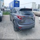 5J8TC2H68KL804400 2019 Acura Rdx A-Spec auction photo thumbnail 3