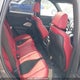 5J8TC2H68KL804400 2019 Acura Rdx A-Spec auction photo thumbnail 8