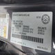 5J8TC2H68KL804400 2019 Acura Rdx A-Spec auction photo thumbnail 9