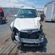 JF2SKEDC8MH431151 2021 Subaru Forester auction photo thumbnail 13