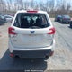 JF2SKEDC8MH431151 2021 Subaru Forester auction photo thumbnail 17