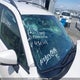 JF2SKEDC8MH431151 2021 Subaru Forester auction photo thumbnail 18