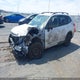 JF2SKEDC8MH431151 2021 Subaru Forester auction photo thumbnail 2