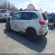 JF2SKEDC8MH431151 2021 Subaru Forester auction photo thumbnail 3